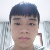 孟令远