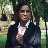 Radhika Rakesh