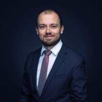 Filip Šúň