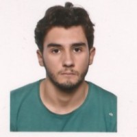 Iker López Moreno