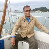 Toshio Terada