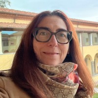 Clara Ficili
