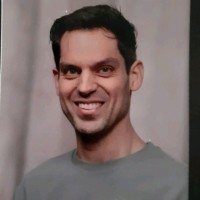 Martijn H.