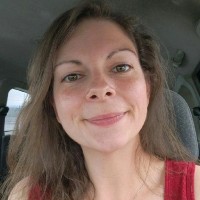 Nicole Reed