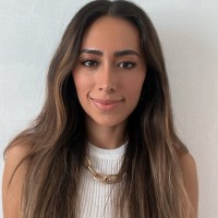 María Fernanda Mendoza Leon