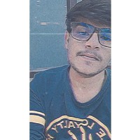 Jay Chauhan
