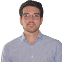 Raphaël KRIEGER