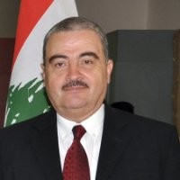 Joseph Samaha (CPA)