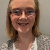 Mercedes Whetstine