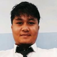 David Halawa