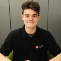 Nate Netzhammer