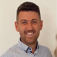 Jordan Cleland