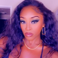 Tiera Hunter