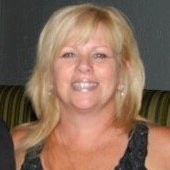 Michelle Gourley