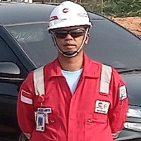 Gusmed Yanto