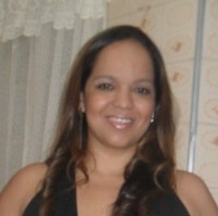 Paloma Alves Gama