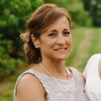 Dina Jorge