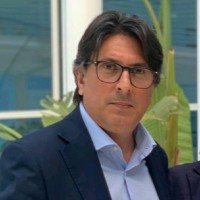 Vito Perrucci