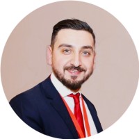 Ömür Emir Altuntaş