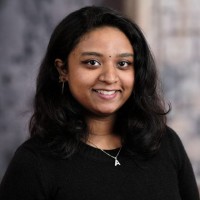 Ananya Anandkumar