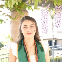 Brianna Hosmer