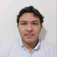 J Alberto