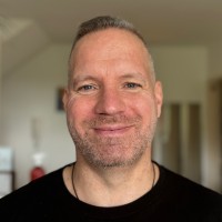 Pascal Rebmann