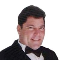 David Goldstein (digoldst@yahoo.com)