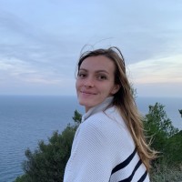 Manon Jallaguier