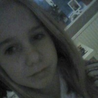 Rebecka Lindell