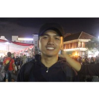 Eko Baskoro