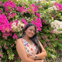Aastha Sinha