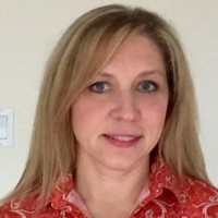 Kate Makitka Clark CPA
