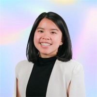 Felicia Audrey Sugiarta