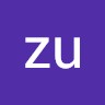 zu ka