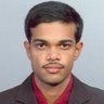 Kanatharan Yogeswaran