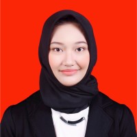 Nur Diana Mufidah