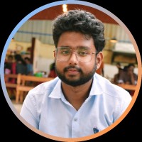 Ranajoy Sharma
