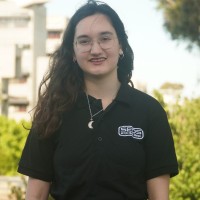 Iris Hochwalt