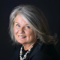 Josephine Pohoretsky