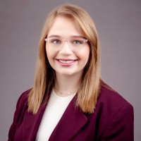 Makayla Baril