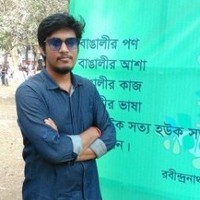 Mahamudul Hasan