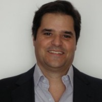 Marcos Alcantara Machado