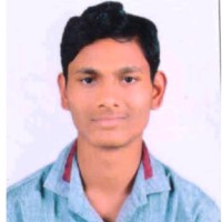 Deep Gour