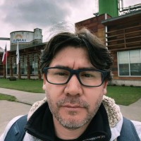 Carlos González Méndez