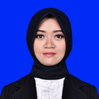 Rizki Amaliyah