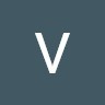 Vision Estate Developers