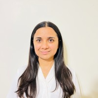Anmol Preet Kaur Brar