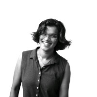Siri C Satish