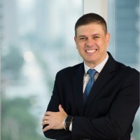 Adriano Freitas